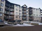 1 Bedroom - Fort Mc Murray Apartment For Rent Abasand Condo in Fort Mc Murray ID