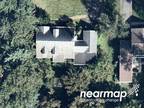 Foreclosure Property: Hampton Rd