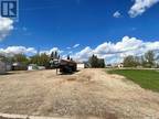 107 Main Street, Humboldt, SK, S0K 2A0 - vacant land for sale Listing ID