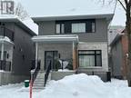 306 Lanark Avenue Unit#D, Ottawa, ON, K1Z 6R5 - house for lease Listing ID