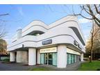 Office for lease in Crescent Bch Ocean Pk. Surrey, South Surrey White Rock