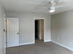 Home For Rent In Raleigh, North Carolina