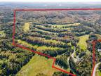 3856 Highway 357, Meaghers Grant, NS, B0N 1V0 - vacant land for sale Listing ID