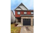 2345 Marble Cres W, Clarence-Rockland, ON K4K 0H1 MLS# X7382188