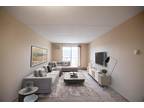 1 Bedroom + Den - Winnipeg Apartment For Rent The Maples Comfortable Living in