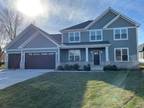 8219 Scenic Dr Willow Springs, IL