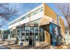 Bachelor - Winnipeg Apartment For Rent Earl Grey Apartments on vibrant Corydon