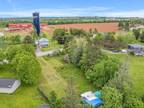 114 partie Road, Borden-Carleton, PE, C0B 1X0 - vacant land for sale Listing ID