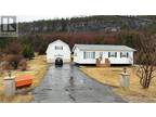 171 Main Road, Piccadilly, NL, A0N 1T0 - house for sale Listing ID 1266283