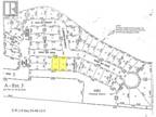 Lot 4-5 Shady Bay Drive, Meeting Lake Rm No.466, SK, S0M 2L0 - vacant land for
