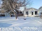 470 Miles Street, Asquith, SK, S0K 0J0 - house for sale Listing ID SK956332
