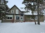 205 Balmoral Avenue, Arcola, SK, S0C 0G0 - house for sale Listing ID SK956607