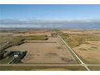 0 Pr 212 Hwy, St Clements, MB, R0E 0R0 - vacant land for sale Listing ID