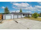 House for sale in Nanaimo, South Nanaimo, 131 Harewood Rd, 951192