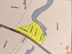 Lots 1,2,3,4 Hwy#321 Highway, Roslin, NS, B0M 1P0 - vacant land for sale Listing