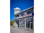 Retail for sale in King George Corridor, Surrey, South Surrey White Rock