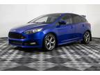 2015 Ford Focus ST - LINDON,UT