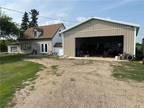 61050 Campbell Road, Rm Of Elton, MB, R0K 1C0 - house for sale Listing ID