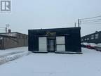 204 Pellatt Ave, Toronto, ON, M9N 2P6 - commercial for sale Listing ID W8020068