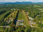 Agri-Business for sale in Poplar, Abbotsford, Abbotsford, 27911 56 Avenue