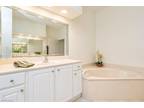 Condo For Sale In Fort Myers Beach, Florida