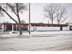 1314 3Rd Street, Estevan, SK, S4A 0S2 - commercial for lease Listing ID SK951570