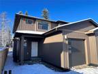 1/2 Duplex for sale in Campbell River, Campbell River West, A 2130 Nikola Pl