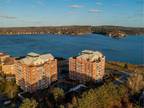 201 99 Waterfront Drive, Bedford, NS, B4A 4K5 - condo for sale Listing ID