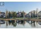 72 Heritage Lake Blvd, Heritage Pointe, AB T1S 4H5 MLS# A2093564