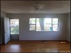 Home For Rent In Little Rock, Arkansas