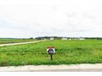 Plot For Sale In Waunakee, Wisconsin