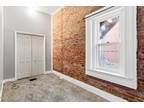 1614 S 3rd St Louisville, KY -