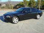 2014 Dodge Charger For Sale