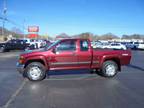 2007 GMC Canyon For Sale