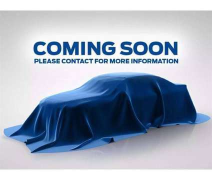 2016 INFINITI QX80 for sale is a Black 2016 Infiniti QX80 Car for Sale in Culpeper, VA VA