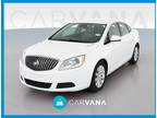 2015 Buick Verano