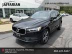 2019 Volvo XC60