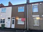 3 bed house for sale in Castle Street, DN32, Grimsby