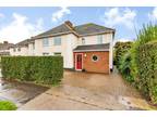 Swiss Avenue, Chelmsford, Esinteraction, CM1 3 bed semi-detached house for sale