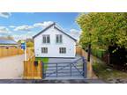 4 bed house for sale in Derby Road, DE72, Derby