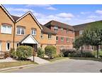 1 bed flat for sale in Victoria Court, CM7, Braintree