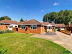 4 bed house for sale in Bishop Norton Road, LN8, Market Rasen