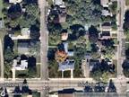 Foreclosure Property: 19th Ave S