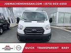 2020 Ford Transit-250