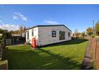 2 bed house for sale in Humberston Fitties, DN36, Grimsby