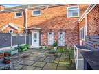 3 bed house for sale in Cuckoo Oak Green, TF7, Telford