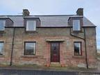 2 bed house to rent in Jardinefield Farm Cottage, TD11, Duns