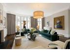 Herbert Crescent, Knightsbridge SW1X, 6 bedroom terraced house for sale -