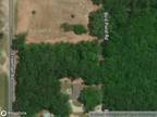 Foreclosure Property: NW Bird Pond Rd