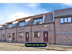 Grammar School Yard, Fish Street, Hull, HU1 1SE 2 bed terraced house for sale -